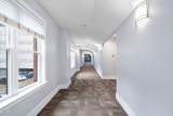 444 Blount Street - Photo 27