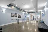 444 Blount Street - Photo 28