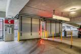 444 Blount Street - Photo 30