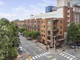 444 Blount Street - Photo 32