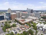 444 Blount Street - Photo 34