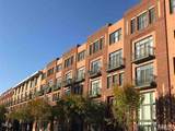 444 Blount Street - Photo 37