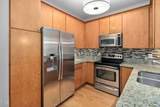 444 Blount Street - Photo 5