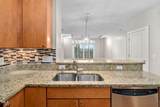 444 Blount Street - Photo 6