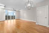 444 Blount Street - Photo 8