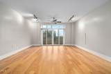 444 Blount Street - Photo 9