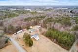 1206 Trollinger Road - Photo 10