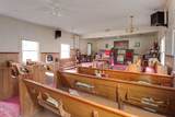 1206 Trollinger Road - Photo 14