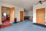 1206 Trollinger Road - Photo 18