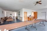1206 Trollinger Road - Photo 19