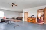 1206 Trollinger Road - Photo 21