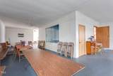 1206 Trollinger Road - Photo 22