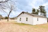 1206 Trollinger Road - Photo 4