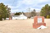 1206 Trollinger Road - Photo 5