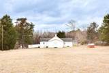 1206 Trollinger Road - Photo 6