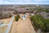 1206 Trollinger Road - Photo 7