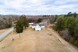1206 Trollinger Road - Photo 8