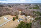 1206 Trollinger Road - Photo 9