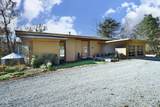 196 Paces Mill Trail - Photo 10
