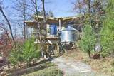 196 Paces Mill Trail - Photo 11