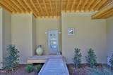 196 Paces Mill Trail - Photo 12
