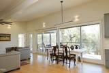 196 Paces Mill Trail - Photo 13