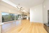 196 Paces Mill Trail - Photo 14