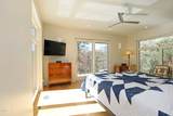 196 Paces Mill Trail - Photo 19