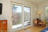 196 Paces Mill Trail - Photo 20