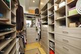 196 Paces Mill Trail - Photo 23