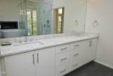 196 Paces Mill Trail - Photo 24