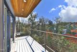196 Paces Mill Trail - Photo 26