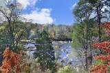 196 Paces Mill Trail - Photo 27