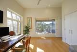 196 Paces Mill Trail - Photo 28
