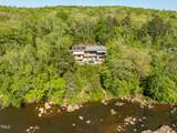 196 Paces Mill Trail - Photo 3