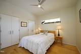 196 Paces Mill Trail - Photo 30
