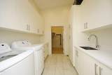 196 Paces Mill Trail - Photo 33