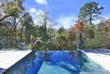 196 Paces Mill Trail - Photo 38
