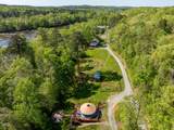 196 Paces Mill Trail - Photo 8