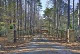 196 Paces Mill Trail - Photo 9