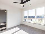 2325 Gathering Square Ct Court - Photo 13