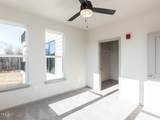 2325 Gathering Square Ct Court - Photo 15