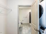 2325 Gathering Square Ct Court - Photo 17