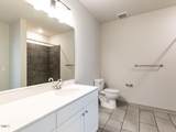 2325 Gathering Square Ct Court - Photo 19
