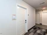 2325 Gathering Square Ct Court - Photo 21