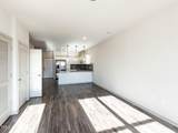 2325 Gathering Square Ct Court - Photo 8