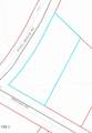 0 Steel Bridge Road - Photo 1