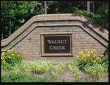 205 Winding Wood Drive - Photo 3