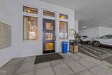 317 Morgan Street - Photo 38