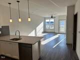 2225 Gathering Square Court - Photo 1